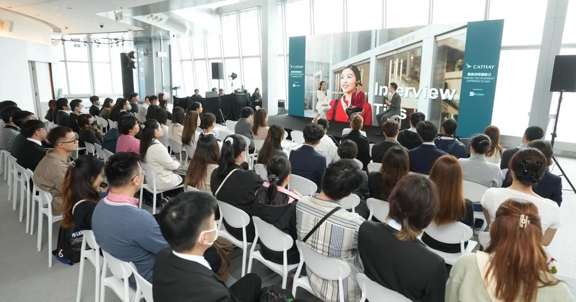 ecjobsonline-jobs-search-employment-and-career-site-in-hong-kong